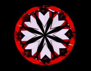 upload_2019-8-29_9-36-6.png