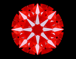 upload_2019-8-29_9-36-19.png