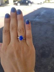 20190829_104239.jpg