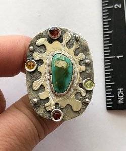 il_794xN.1725413016_cewn.jpg il_794xN.1725413016_cewn.jpg