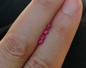 il_570xN.1214397598_tcbh.jpg