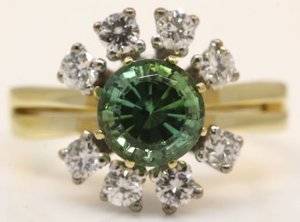 Sputnik Ring.jpg