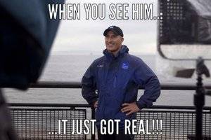 53D2A870-F4C4-4366-B527-6D3192467BCC.jpeg