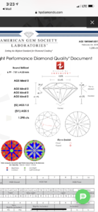 F9DE8B9E-C8C6-4BCE-A545-FA26ADF744AA.png