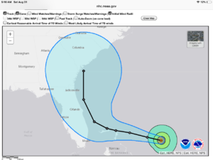 145215B4-EF15-4F19-9CAB-FA775B78761E.png