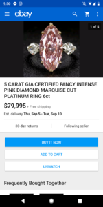 Screenshot_20190831-095015.png