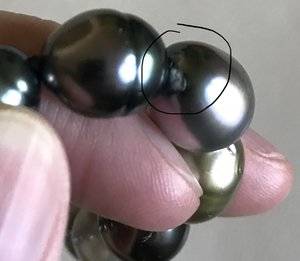 3DDAAD40-C15E-47CB-A142-25DC7429E3F9.jpeg