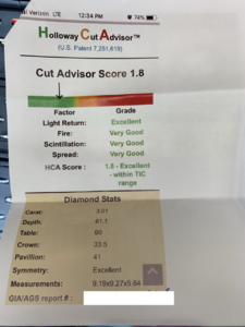 HCA Report.png