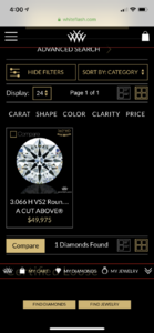 72C0598F-9F41-4B04-A067-AD5A166C43F2.png