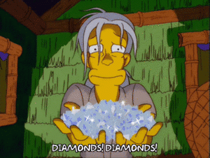 diamondsdiamondsdiamonds.gif