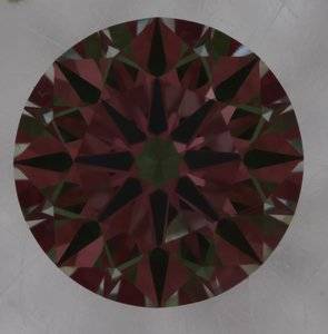 ASET Image - 12870339.JPG