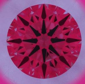 IdealScope Image - 12870339.JPG