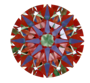 image (1).png