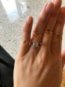 IMG_2167.jpg IMG_2167.jpg