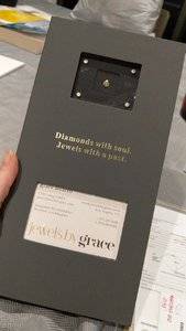 IMG-20190902-WA0017.jpeg