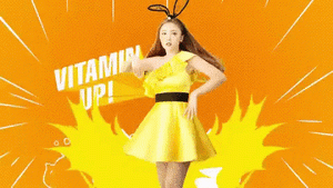 vitaminup.gif