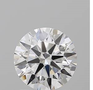 Diamond Pic.png