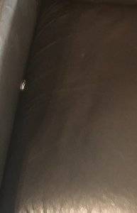 AB6CA6B7-7308-4130-9375-B5B66B3B793A.jpeg