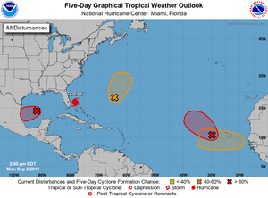 9-2-2019two_atl_5d0.png
