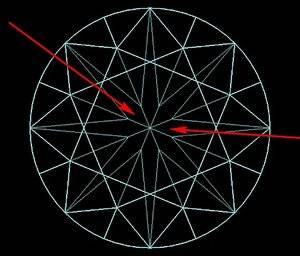 wirediagram.jpg
