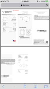 811F17EB-5EFF-406F-84D5-2B44458E3572.png