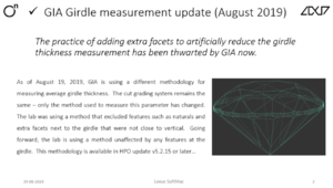 Screenshot 2019-09-03 09.33.02.png