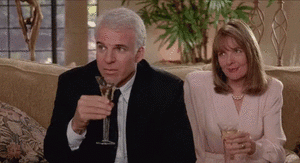 weddingfunny.gif