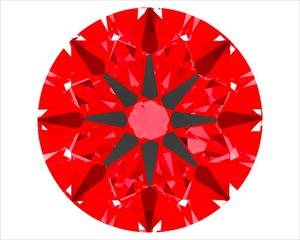 C3AB4FA8-FAB1-4E4A-A5D1-6A613182D9F9.jpeg