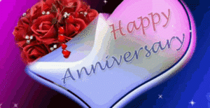 happyanniversary.gif