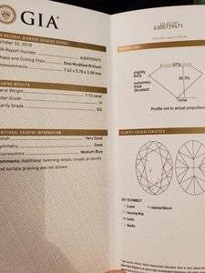 7DBA1535-DE00-45E3-93A4-9CB7B43A4A82.jpeg