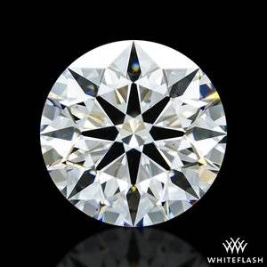 hearts-and-arrows-round-diamond-ags-104106086103-diamond-167737.jpg