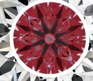 7490654.png 7490654.png