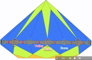 Screenshot 2019-09-04 08.45.56.png