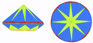 Screenshot 2019-09-04 08.46.35.png