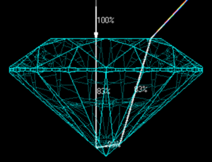upload_2019-9-4_16-4-8.png