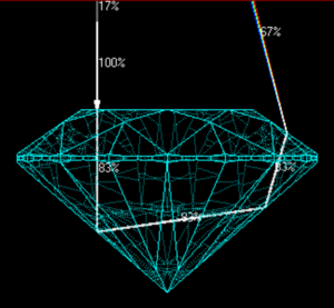 upload_2019-9-4_16-5-28.png