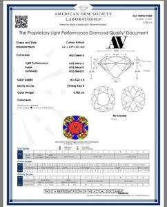 C26728D2-317B-4870-A24C-AC5A0DD1CD08.jpeg