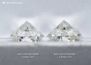 _Tray_1.324-1.416.jpg