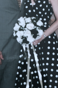 weddingbouquet.png