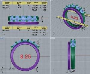 1B77F909-4CA0-433E-BAEC-7D6E13F2F620.jpeg