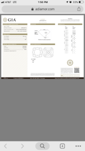 41FB6D50-2550-42D0-B11C-17612E19F100.png 41FB6D50-2550-42D0-B11C-17612E19F100.png