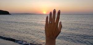 IMG_3485.jpg