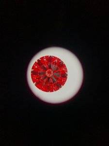 Lightscope.jpg