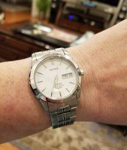 seiko sgg705