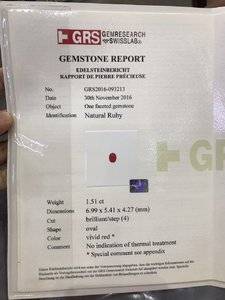 D14560BE-1E09-47D0-B994-256945356506.jpeg D14560BE-1E09-47D0-B994-256945356506.jpeg