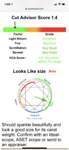 15604980-E74F-4EFD-B222-FE8529620DF4.png