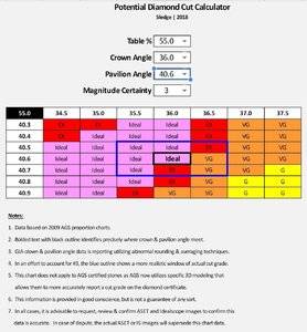 Screenshot_20190905-165337_Sheets.jpg