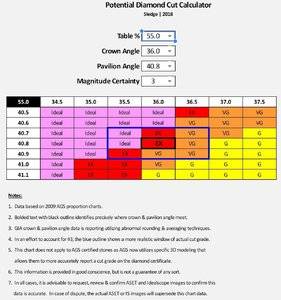 Screenshot_20190905-165254_Sheets.jpg