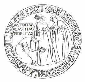 Cstseal.jpg