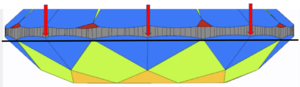 upload_2019-9-6_16-9-36.png